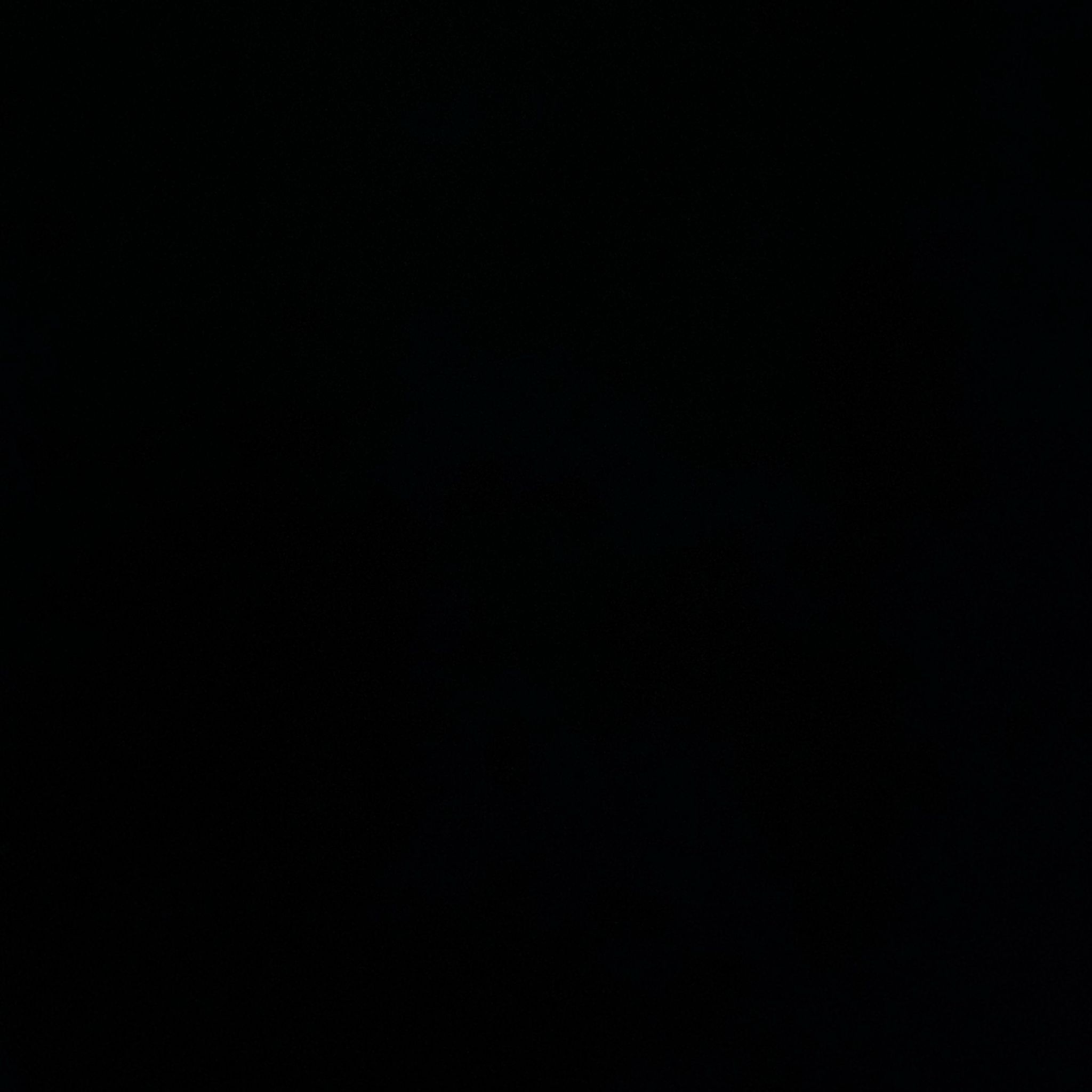 Su Kuyusu Projesi